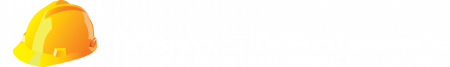 Mannys Maintenance